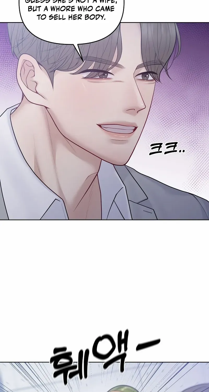 Pregnancy, Plunder Chapter 22 page 68 - 