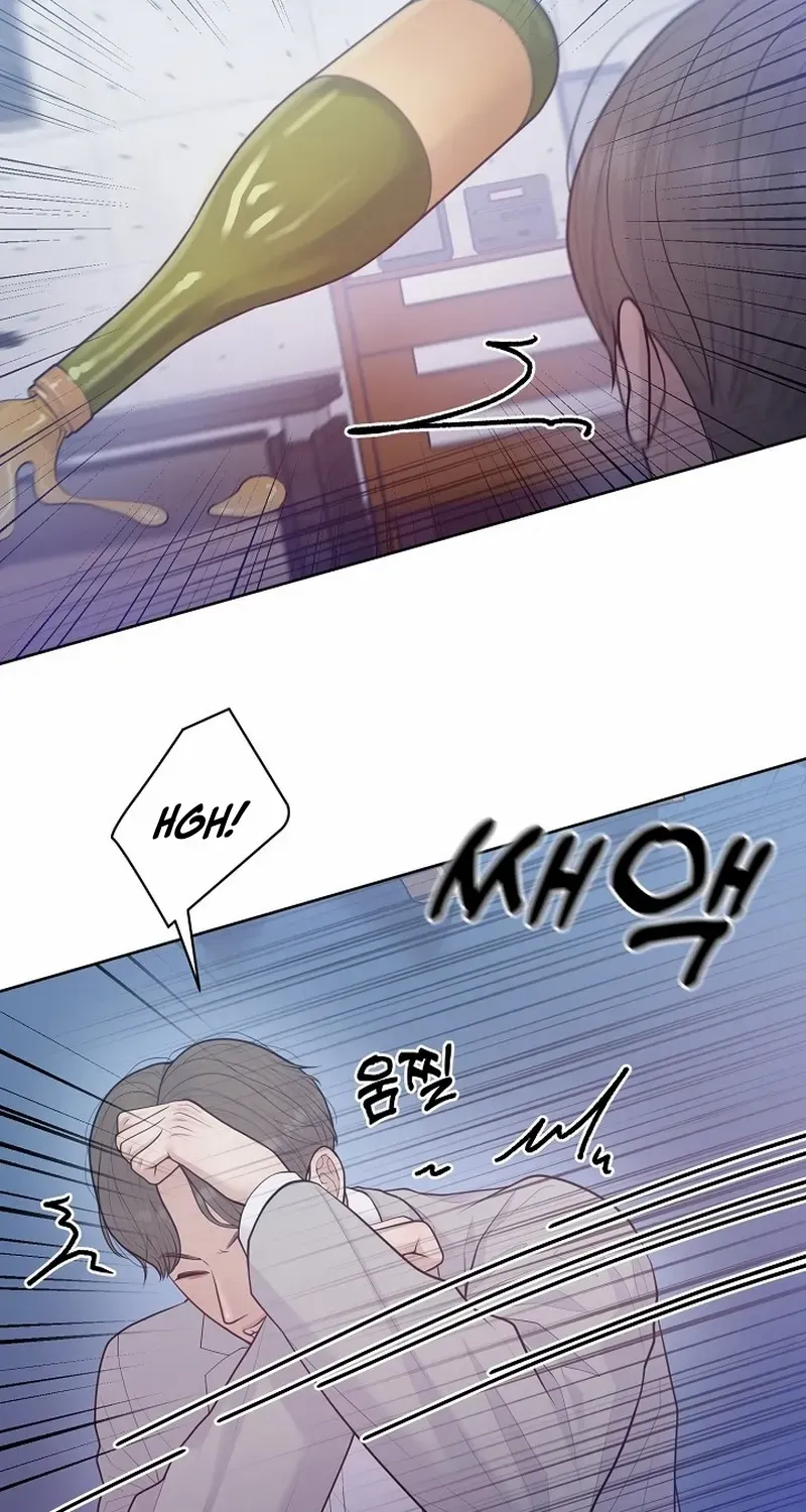 Pregnancy, Plunder Chapter 22 page 69 - 