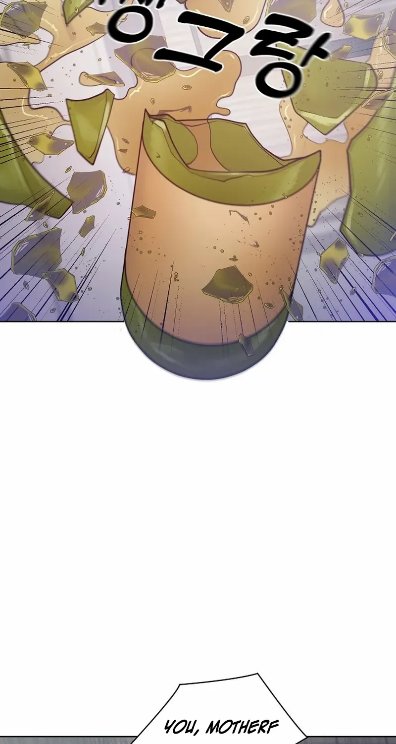 Pregnancy, Plunder Chapter 22 page 71 - 