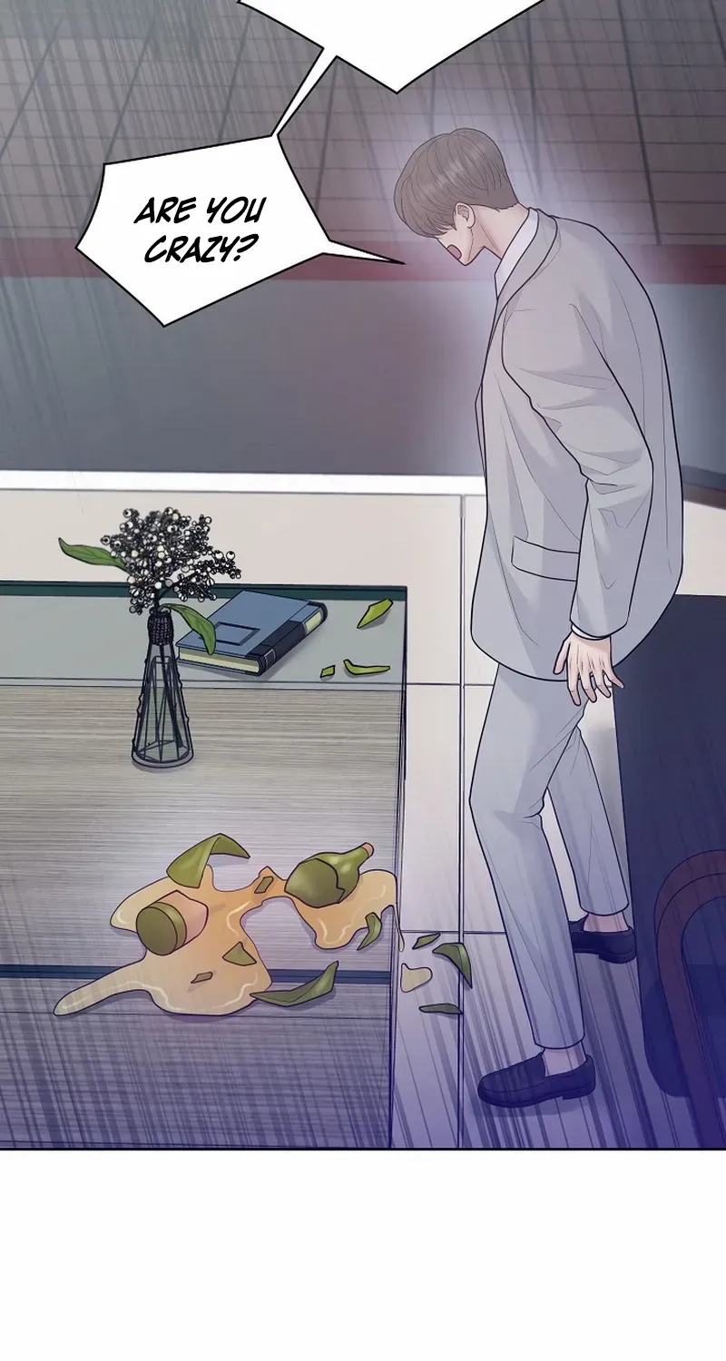 Pregnancy, Plunder Chapter 22 page 72 - 