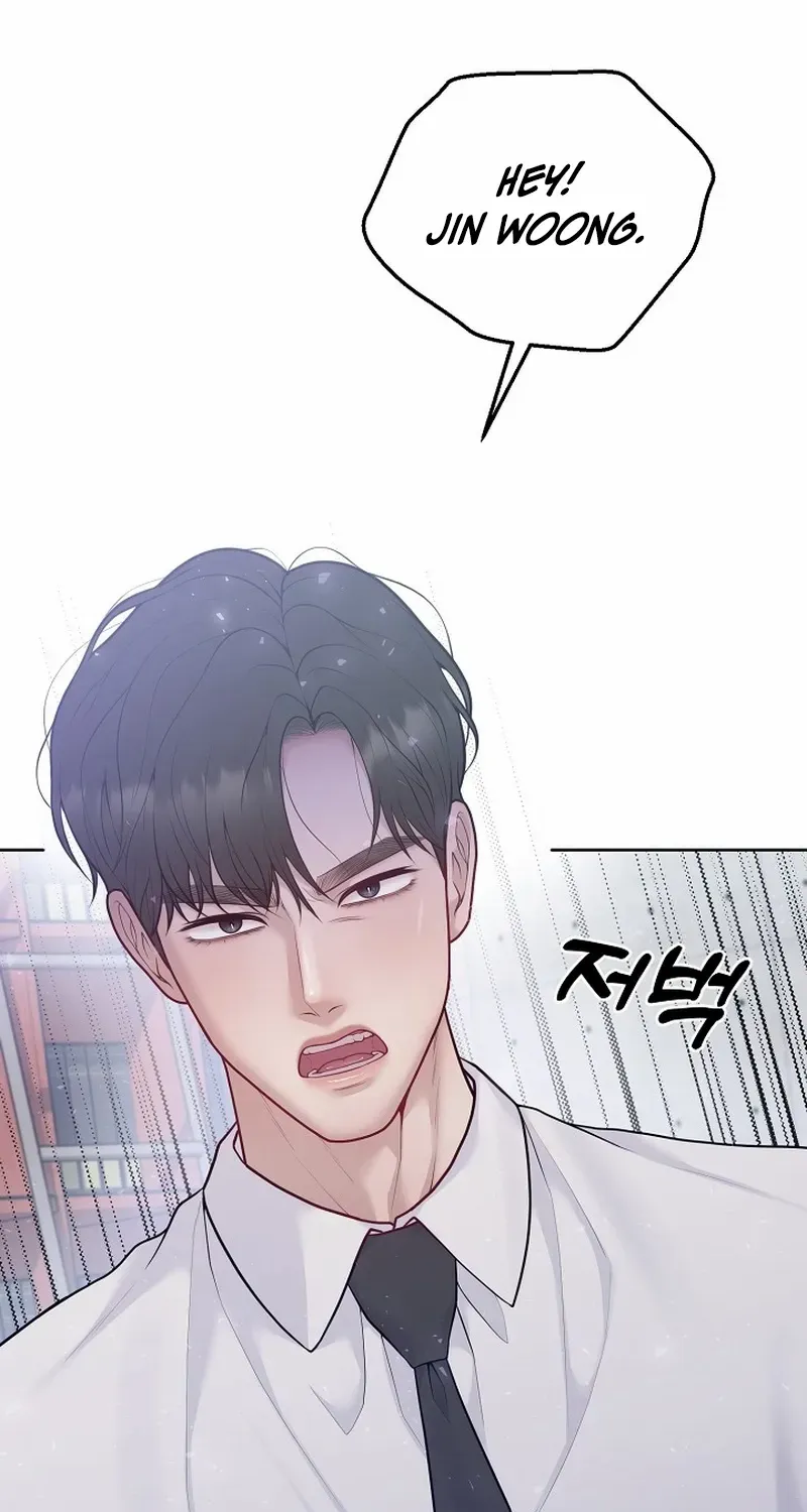 Pregnancy, Plunder Chapter 22 page 73 - 