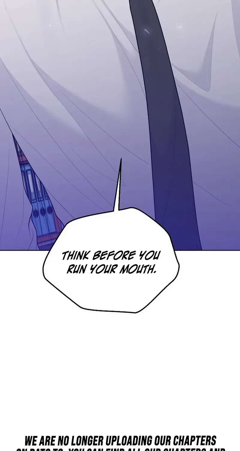 Pregnancy, Plunder Chapter 22 page 74 - 