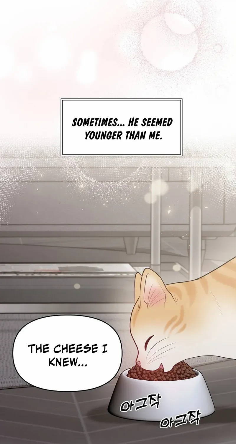 Pregnancy, Plunder Chapter 22 page 9 - 