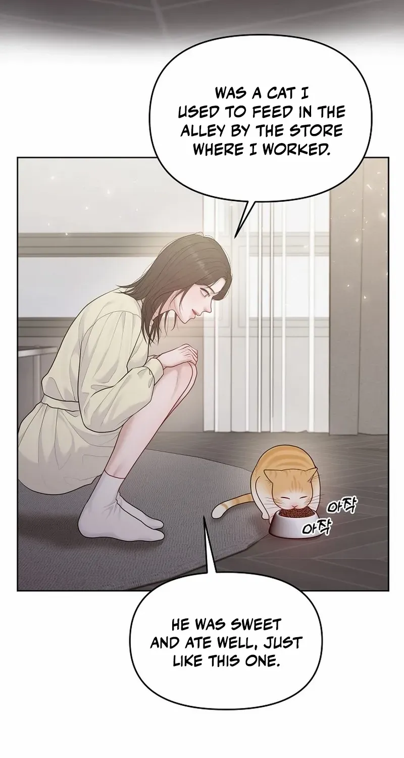 Pregnancy, Plunder Chapter 22 page 10 - 