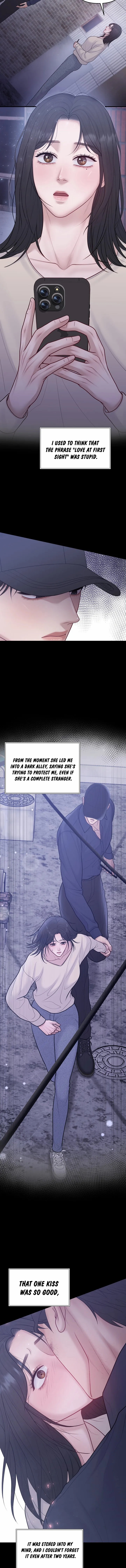 Pregnancy, Plunder Chapter 25 page 4 - 