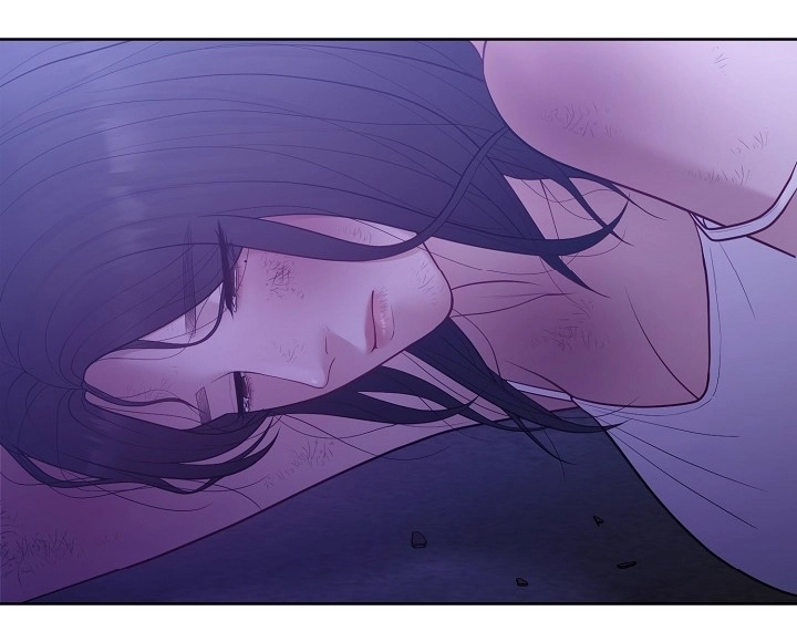 Pregnancy, Plunder Chapter 27 page 103 - 