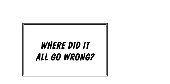 Pregnancy, Plunder Chapter 27 page 107 - 