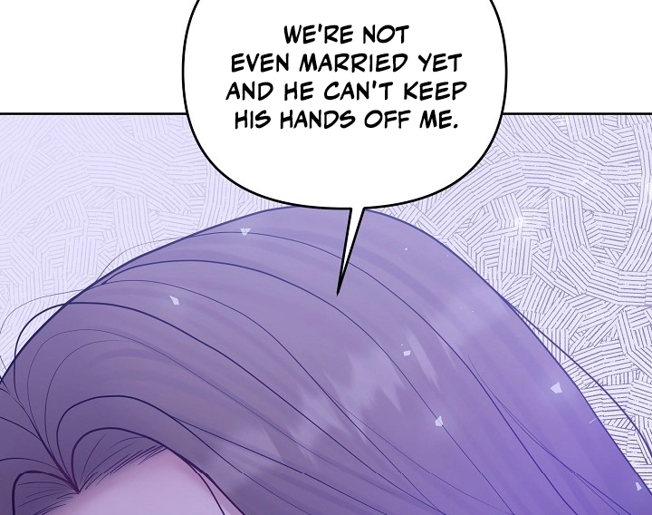 Pregnancy, Plunder Chapter 27 page 12 - 