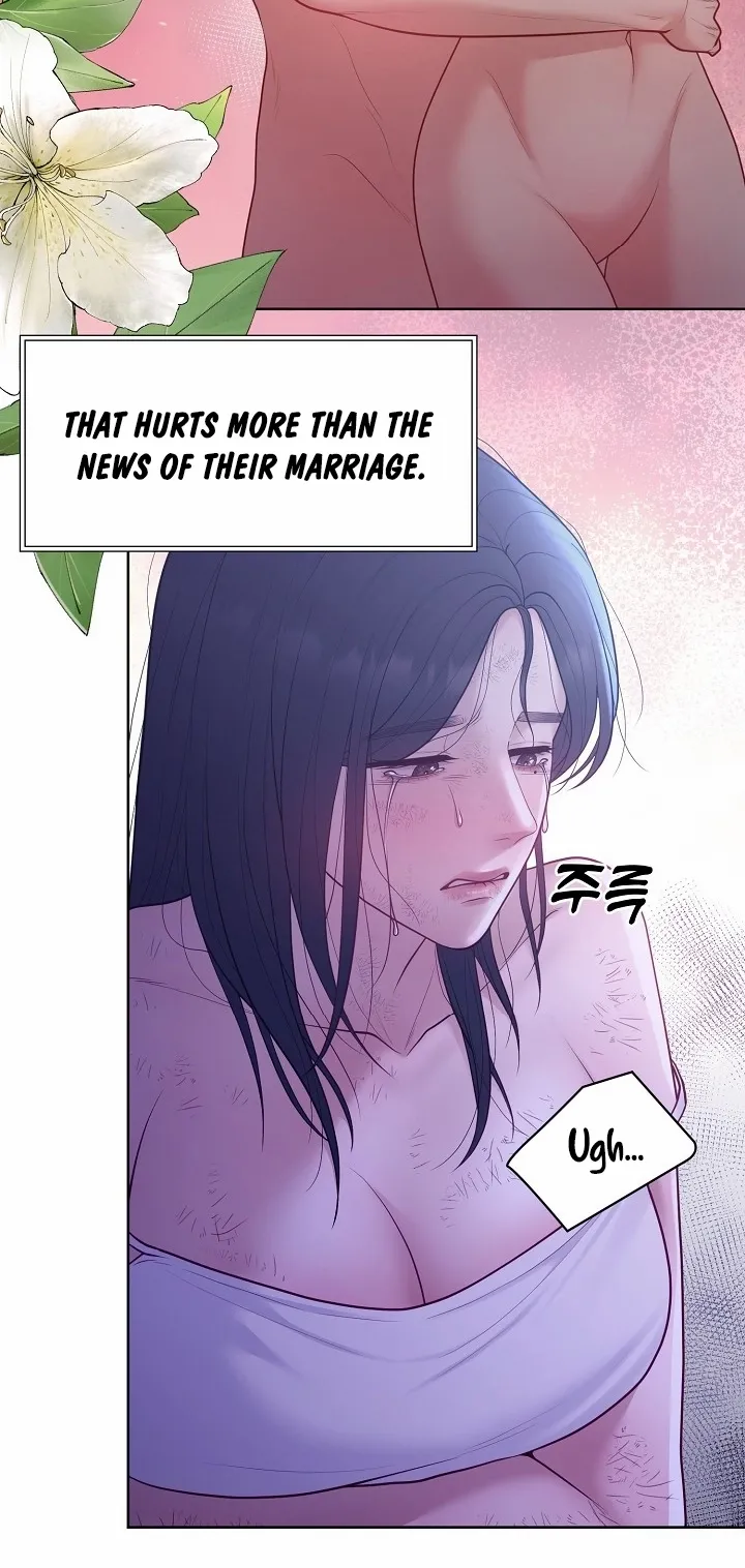 Pregnancy, Plunder Chapter 27 page 116 - 
