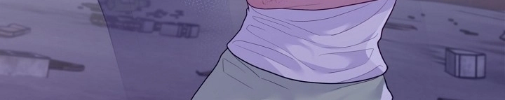 Pregnancy, Plunder Chapter 27 page 121 - 