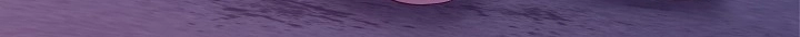 Pregnancy, Plunder Chapter 27 page 123 - 