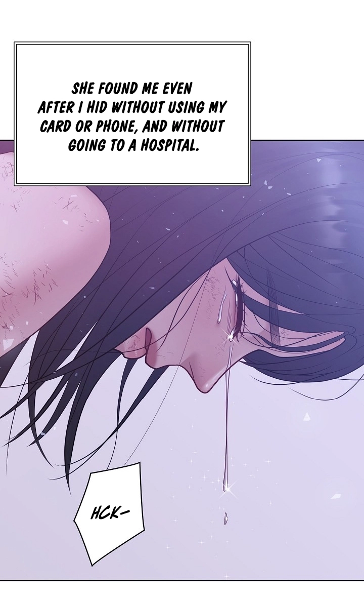 Pregnancy, Plunder Chapter 27 page 130 - 
