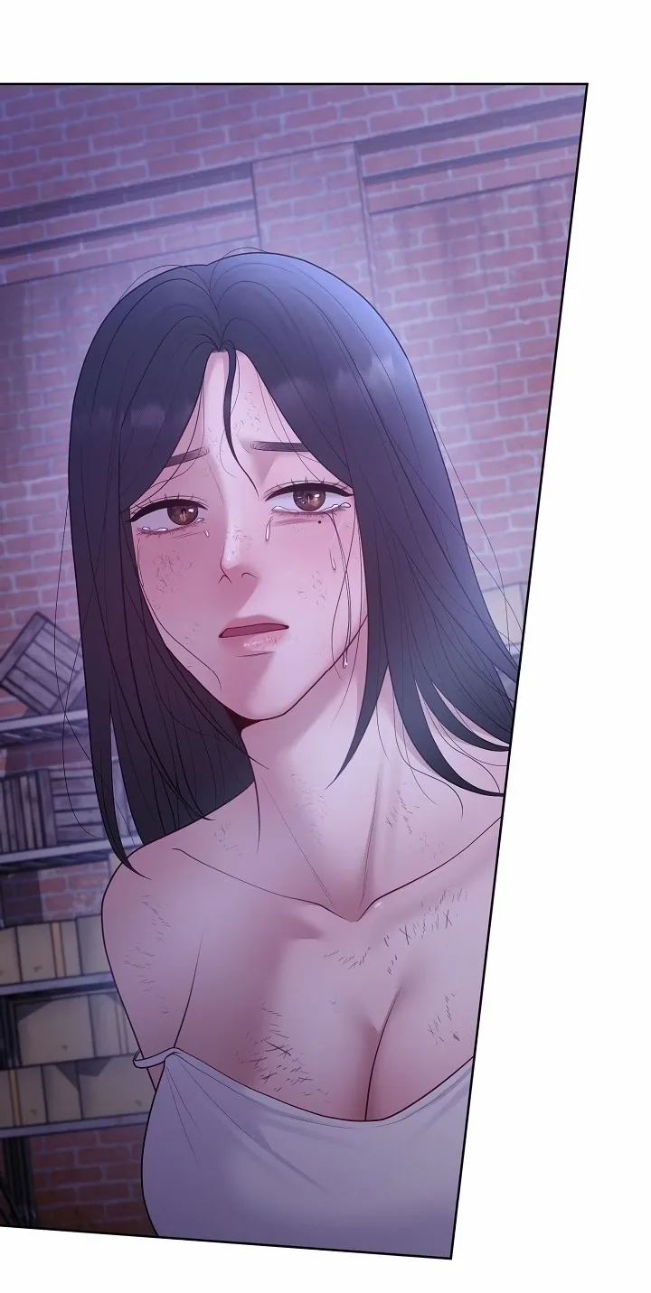 Pregnancy, Plunder Chapter 27 page 140 - 