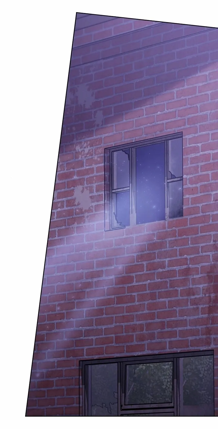 Pregnancy, Plunder Chapter 27 page 144 - 