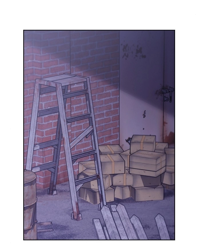 Pregnancy, Plunder Chapter 27 page 154 - 