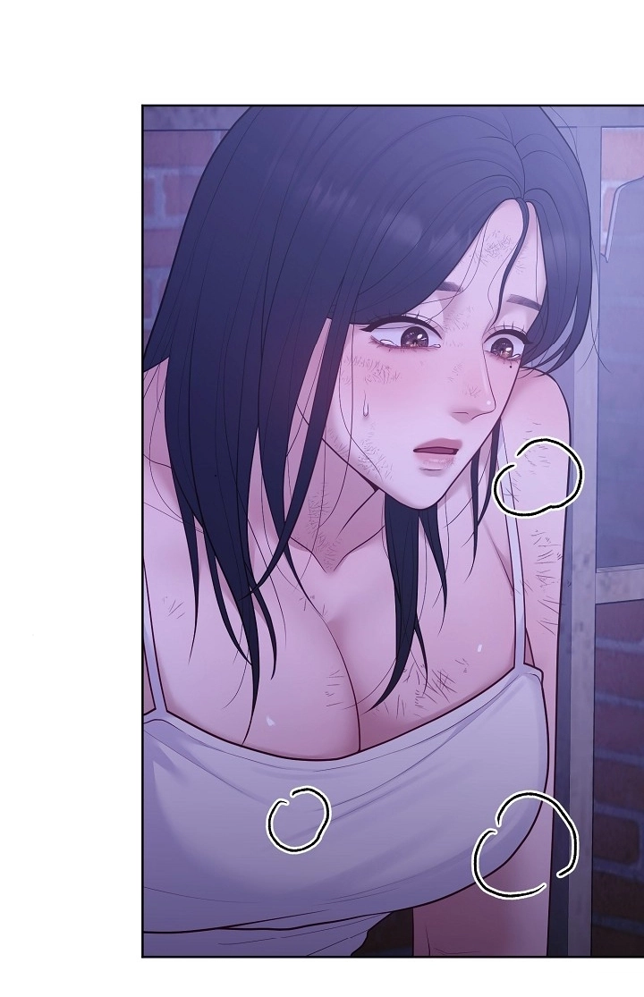Pregnancy, Plunder Chapter 27 page 183 - 