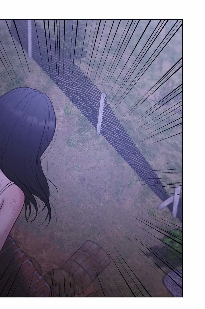Pregnancy, Plunder Chapter 27 page 189 - 