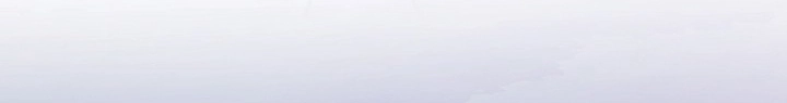 Pregnancy, Plunder Chapter 27 page 231 - 