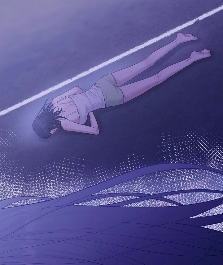 Pregnancy, Plunder Chapter 27 page 235 - 