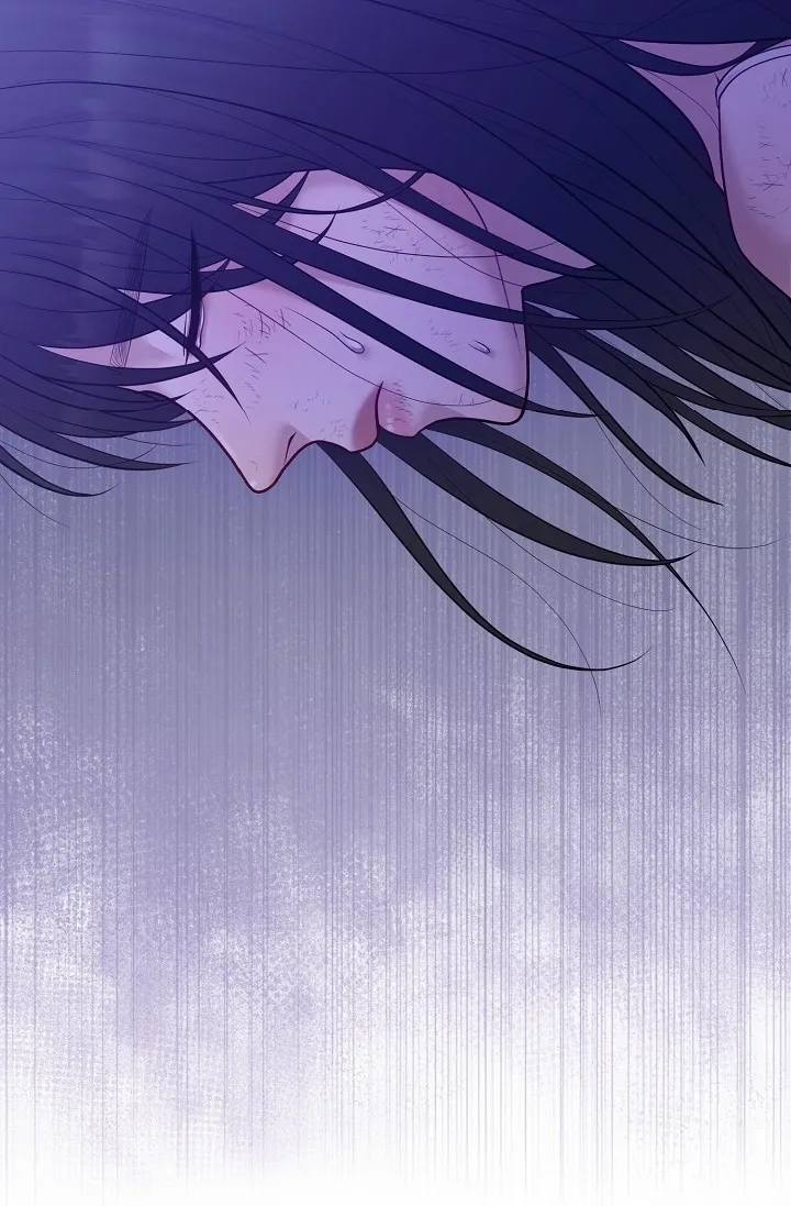 Pregnancy, Plunder Chapter 27 page 236 - 