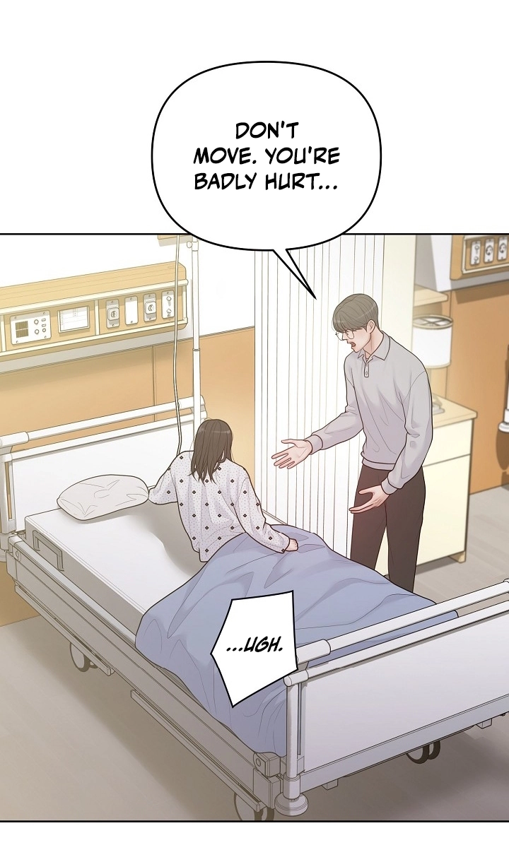 Pregnancy, Plunder Chapter 27 page 253 - 