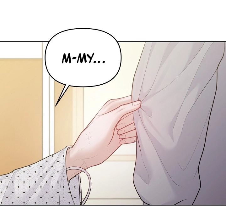 Pregnancy, Plunder Chapter 27 page 263 - 