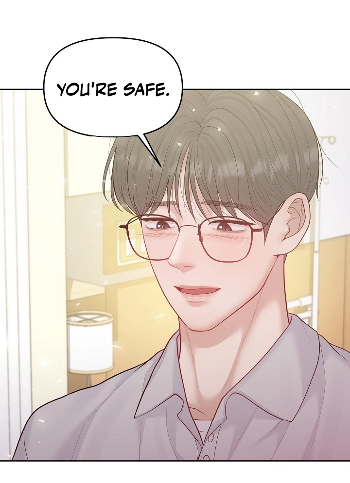 Pregnancy, Plunder Chapter 27 page 273 - 
