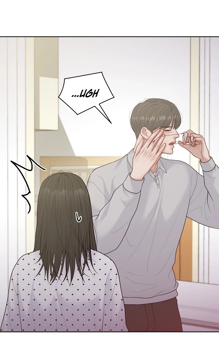 Pregnancy, Plunder Chapter 27 page 285 - 