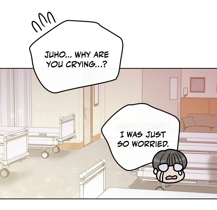 Pregnancy, Plunder Chapter 27 page 288 - 