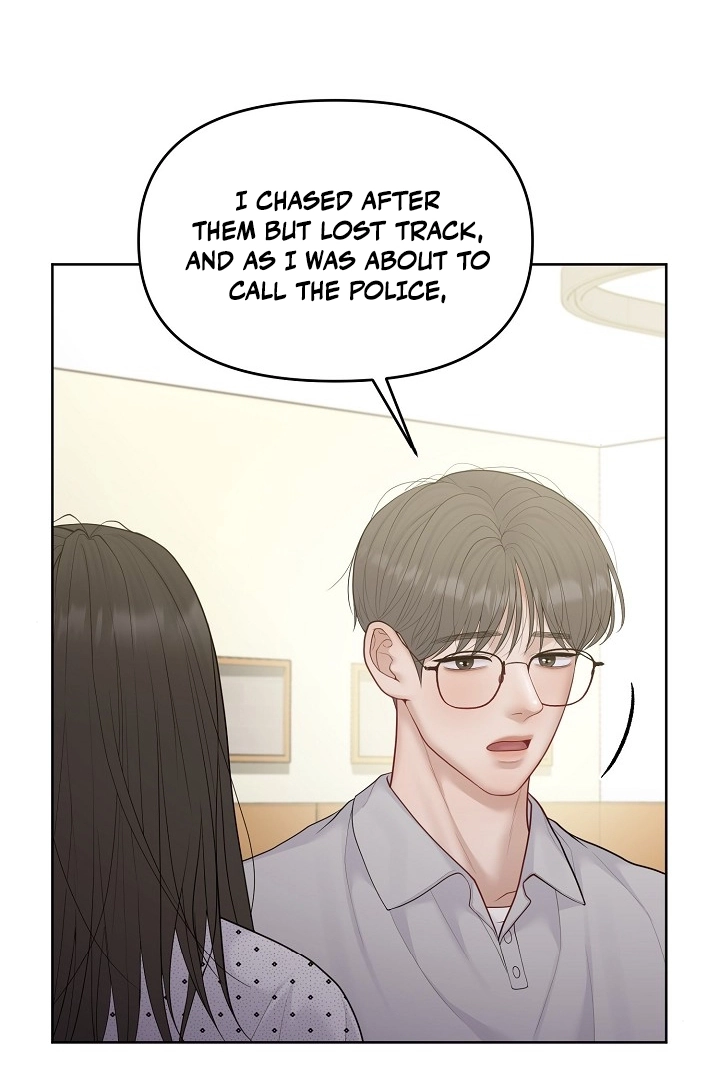 Pregnancy, Plunder Chapter 27 page 296 - 