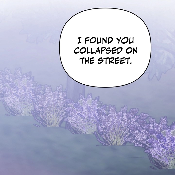 Pregnancy, Plunder Chapter 27 page 302 - 
