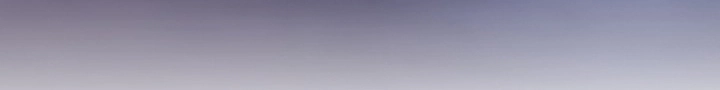 Pregnancy, Plunder Chapter 27 page 305 - 