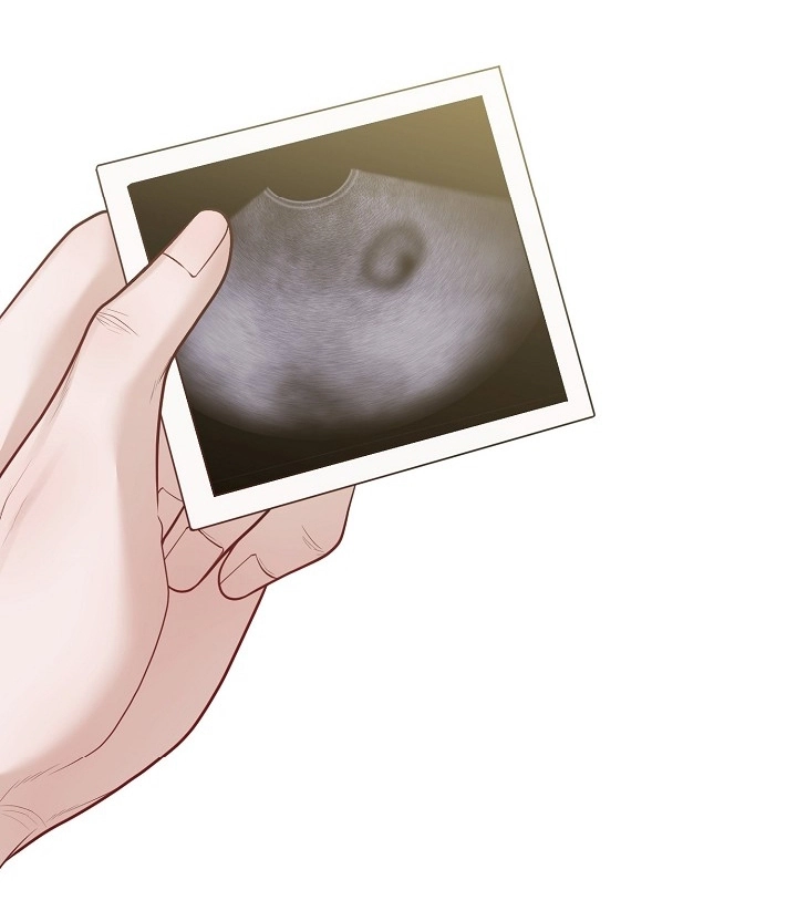 Pregnancy, Plunder Chapter 27 page 322 - 