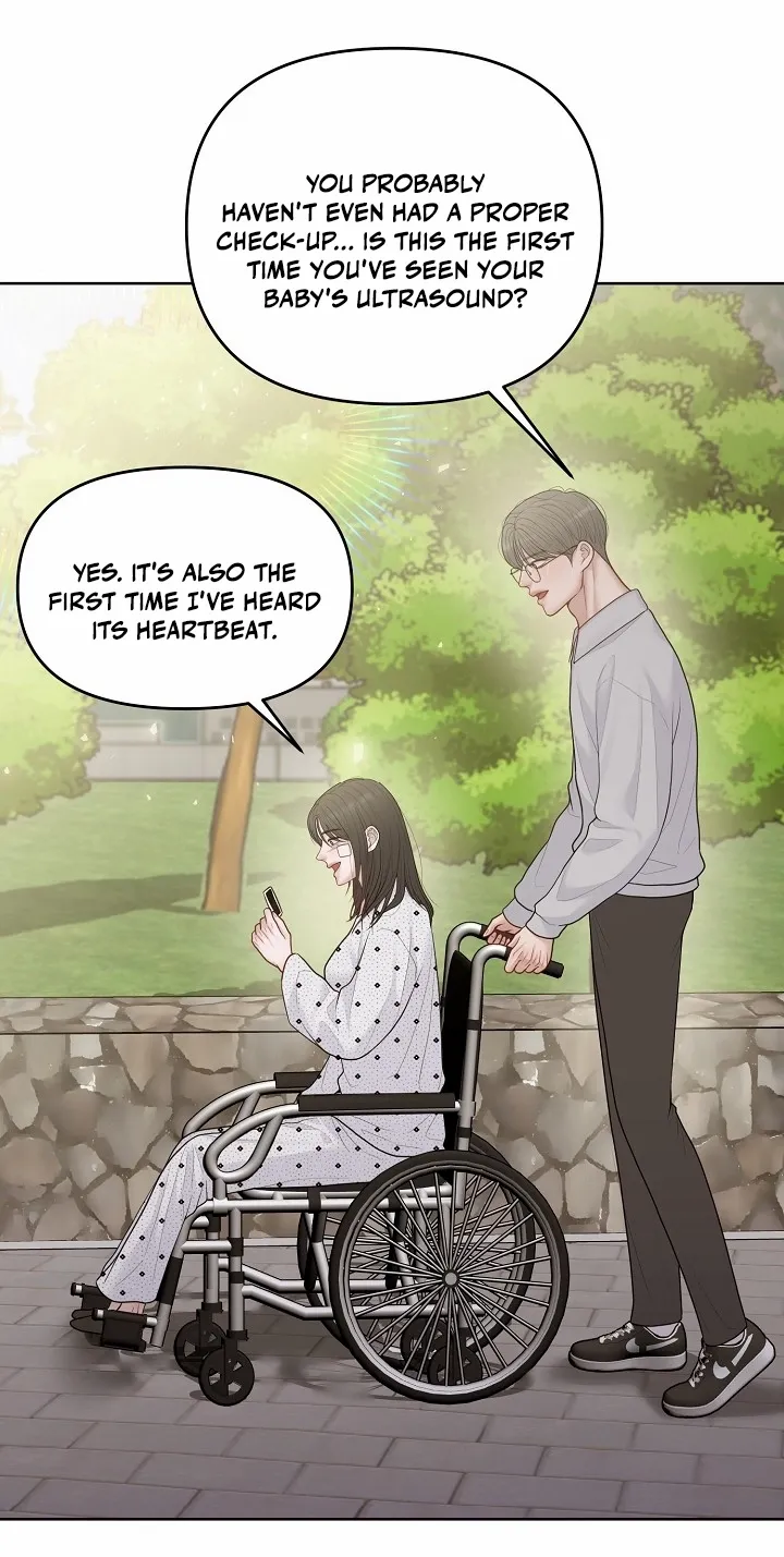 Pregnancy, Plunder Chapter 27 page 326 - 