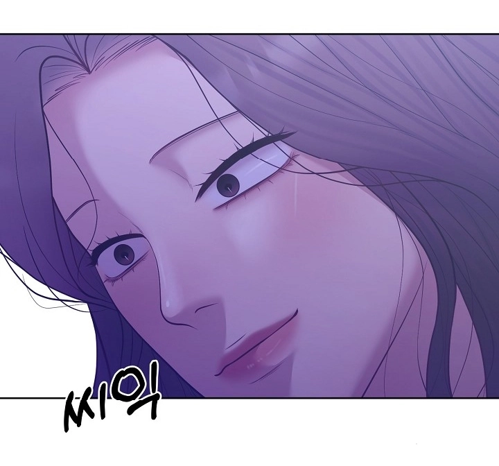 Pregnancy, Plunder Chapter 27 page 34 - 
