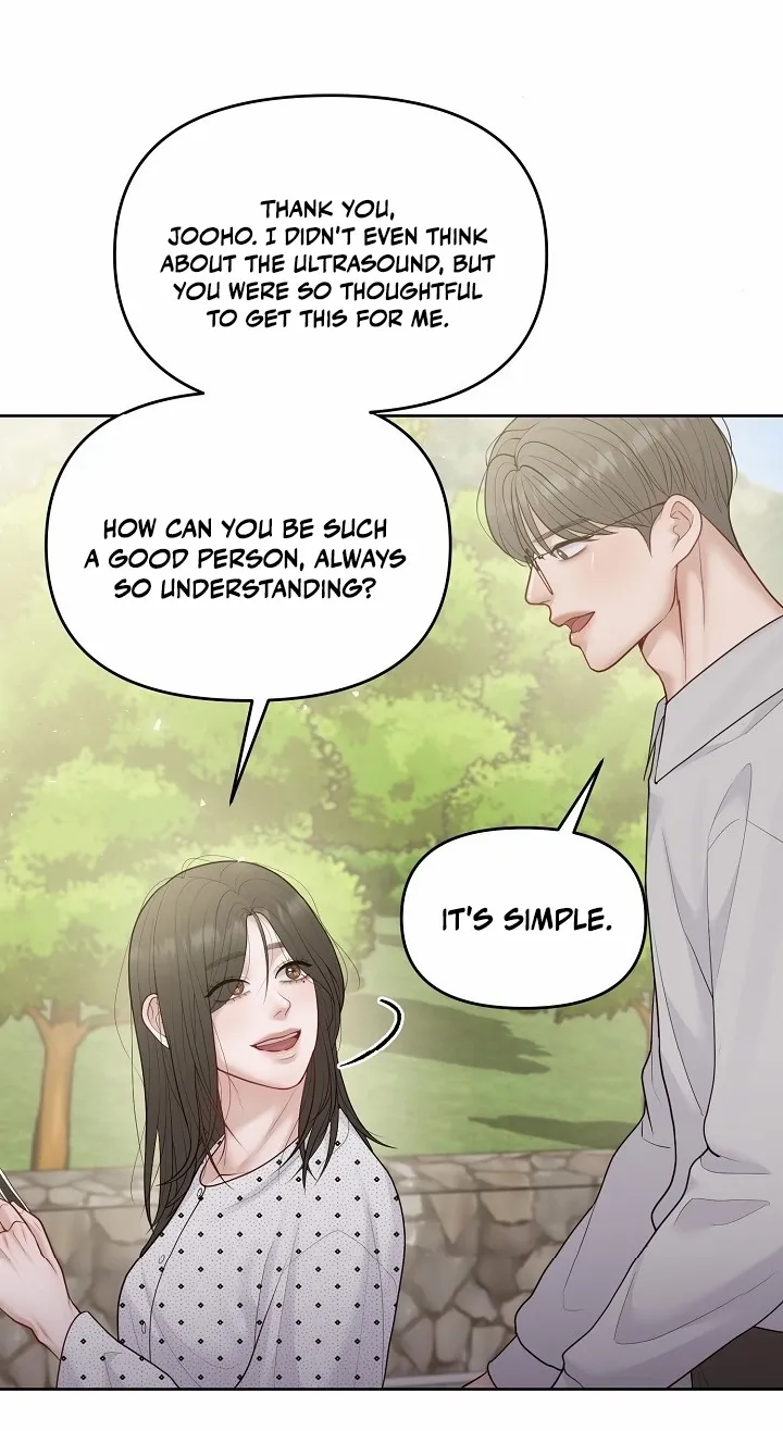 Pregnancy, Plunder Chapter 27 page 334 - 