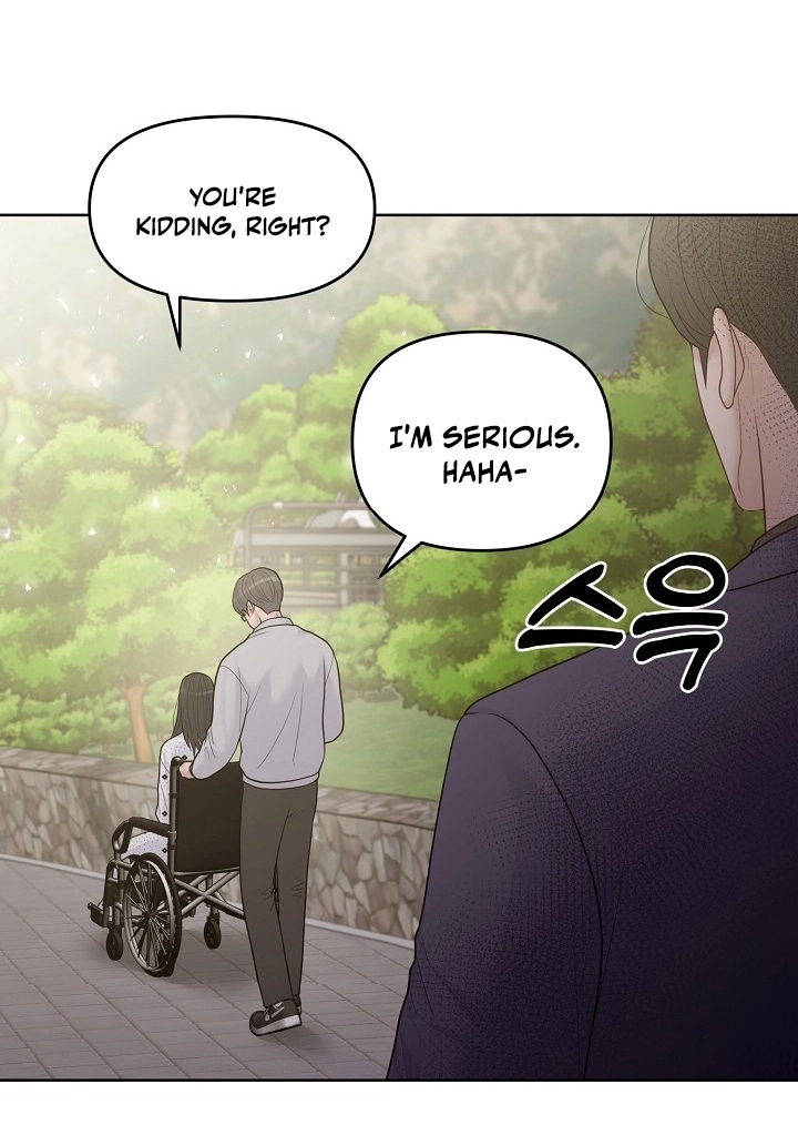 Pregnancy, Plunder Chapter 27 page 344 - 
