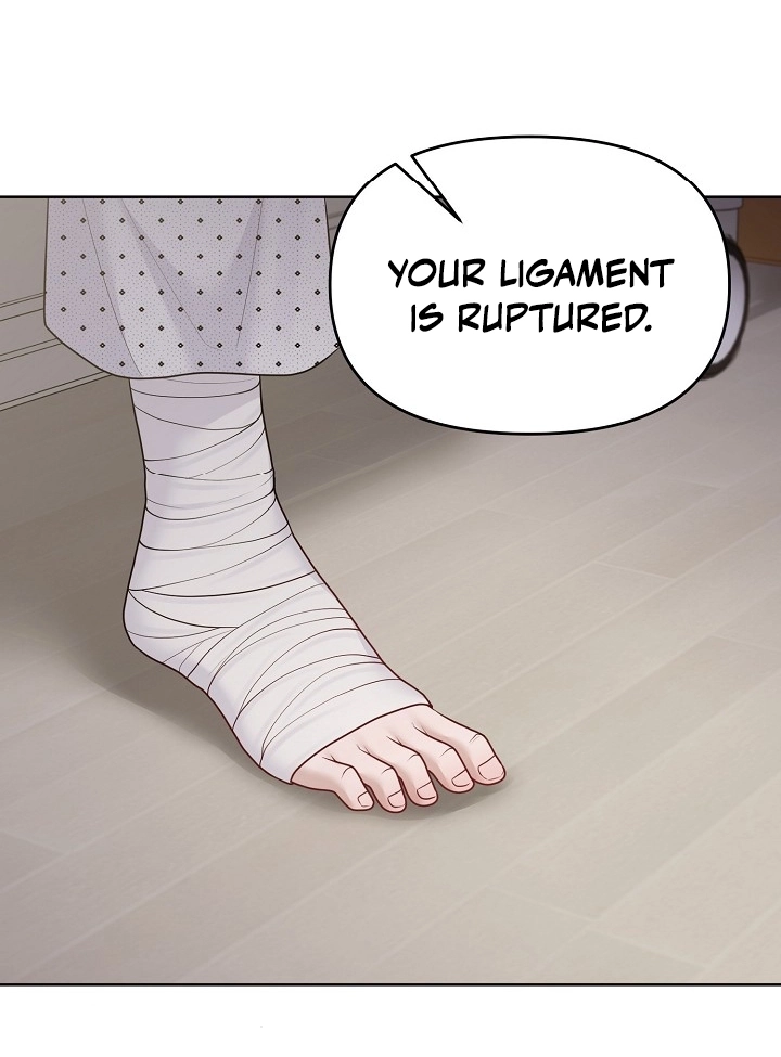 Pregnancy, Plunder Chapter 27 page 352 - 