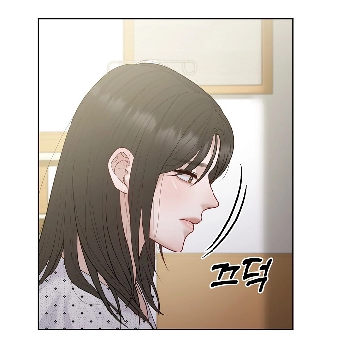 Pregnancy, Plunder Chapter 27 page 375 - 