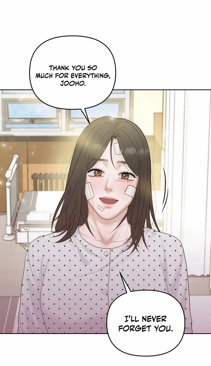 Pregnancy, Plunder Chapter 27 page 380 - 