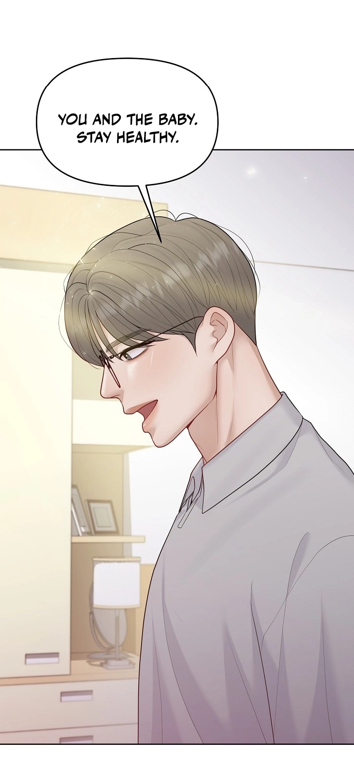 Pregnancy, Plunder Chapter 27 page 384 - 
