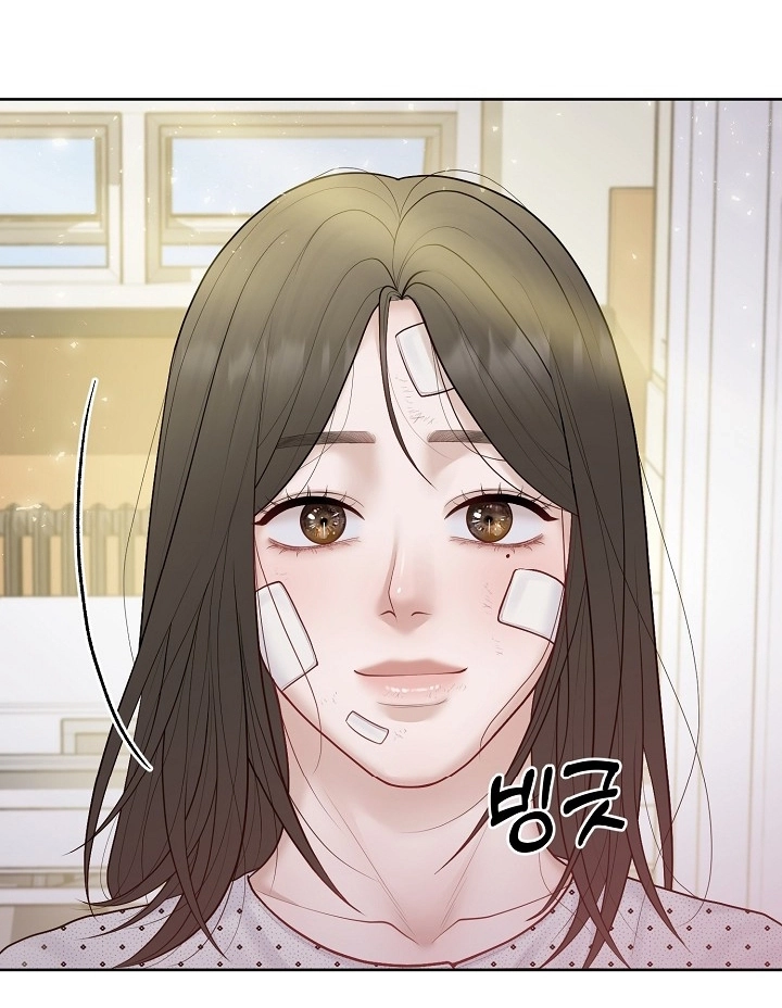Pregnancy, Plunder Chapter 27 page 388 - 