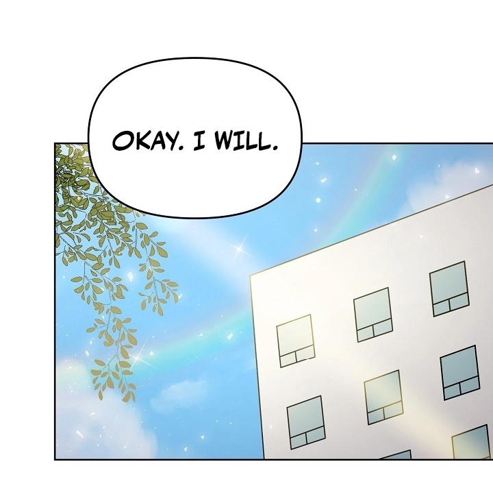 Pregnancy, Plunder Chapter 27 page 392 - 