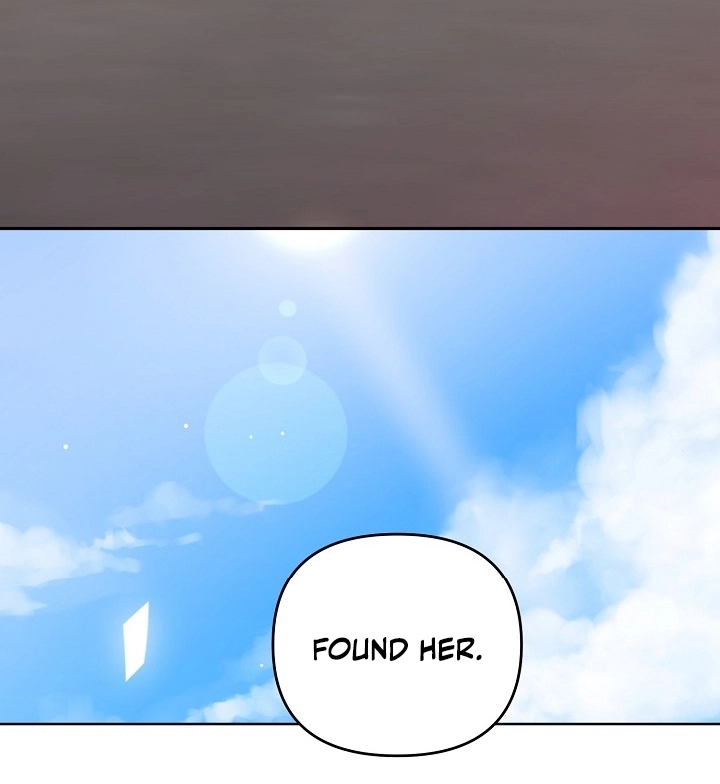 Pregnancy, Plunder Chapter 27 page 404 - 