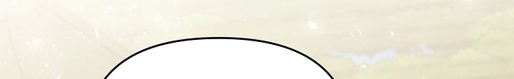 Pregnancy, Plunder Chapter 27 page 410 - 