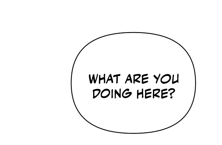 Pregnancy, Plunder Chapter 27 page 415 - 