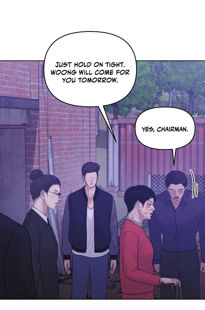 Pregnancy, Plunder Chapter 27 page 79 - 