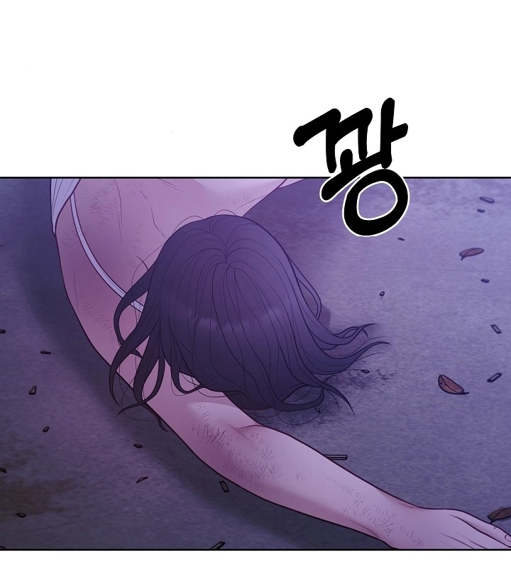 Pregnancy, Plunder Chapter 27 page 97 - 