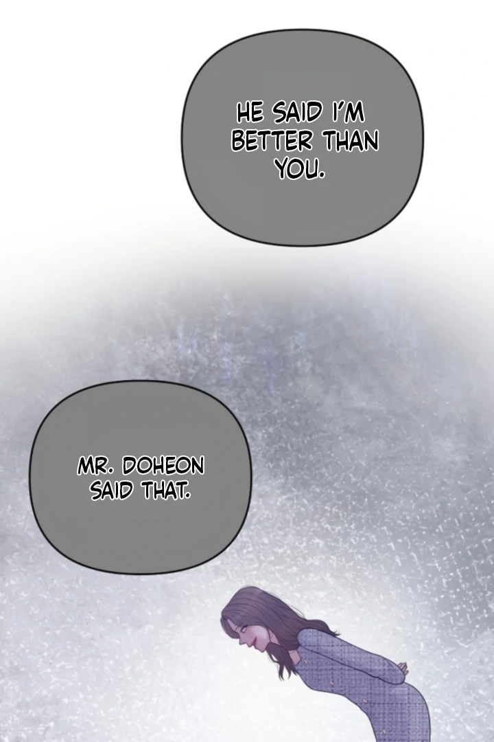 Pregnancy, Plunder Chapter 28 page 13 - 