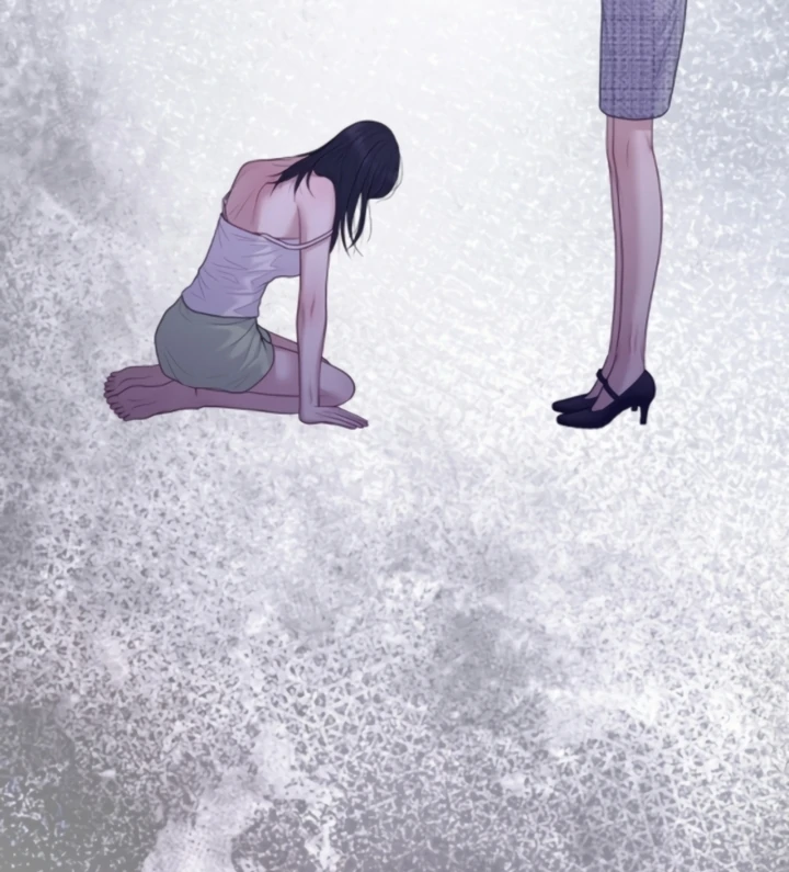 Pregnancy, Plunder Chapter 28 page 14 - 